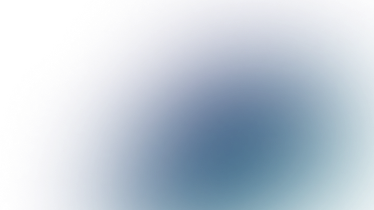 Blur vector background