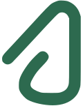 EpiTrip logo