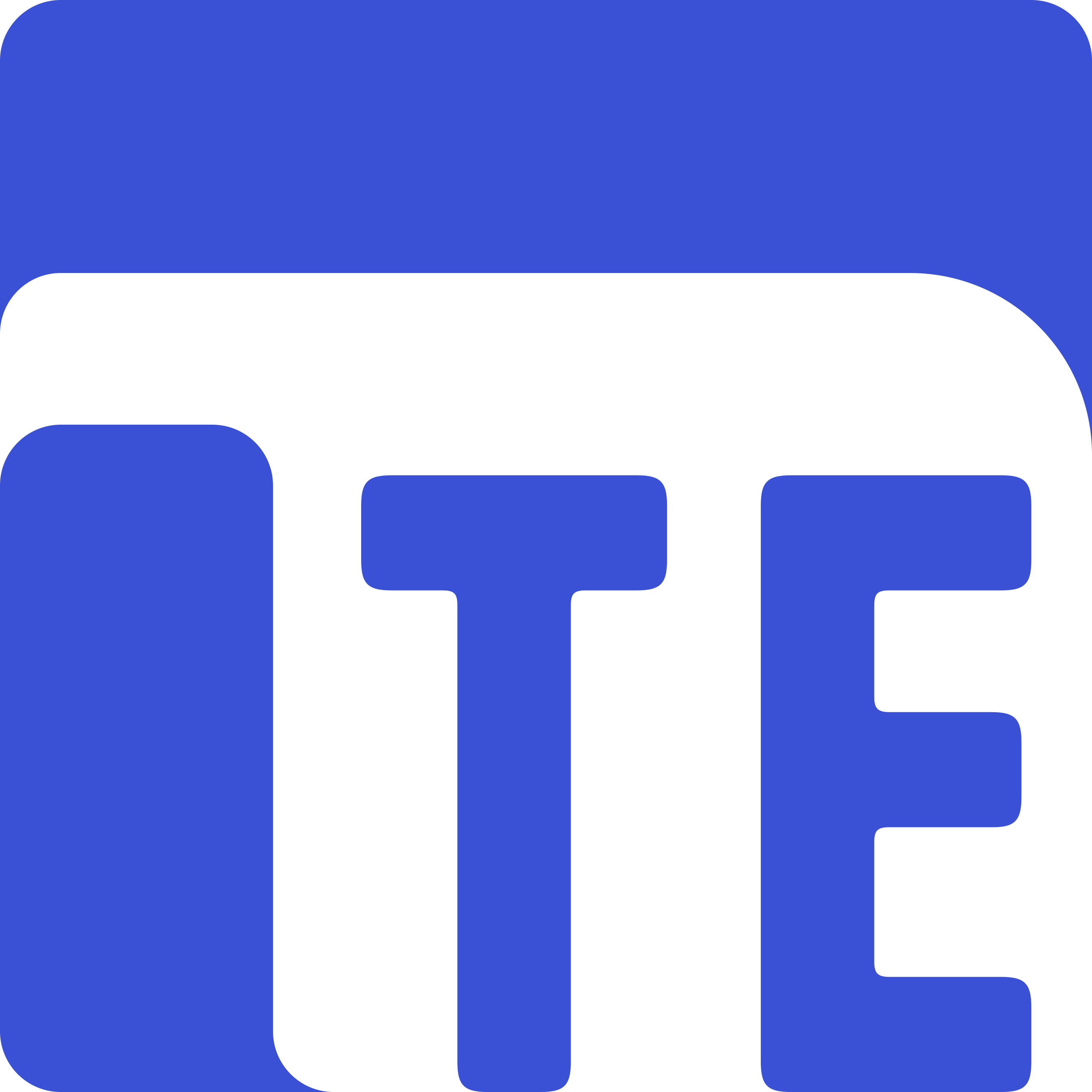 Logiciel de gestion de temps (Kodeva) logo