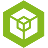 Stockpme (Kodeva) logo